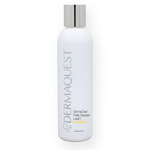 Dermaquest Stem Cell 3d Eye Lift