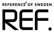 REF Stockholm Sweden