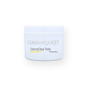 Dermaquest Stem Cell 3d Tinted Moisturizer Spf 30