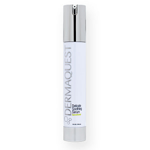 Dermaquest Stem Cell 3d Tinted Moisturizer Spf 30