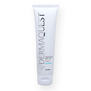 Dermaquest Genesis Salon Day Spa