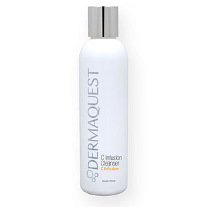 Dermaquest Stem Cell 3d Tinted Moisturizer Spf 30